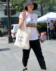 Filename=2023-07-20_281129.jpg
Filesize=476KiB
Dimensions=1405x2048
Date added=Jun 21, 2025 2023-07-20_281129.jpg