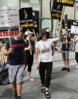 Filename=2023-07-20_28129.jpg
Filesize=717KiB
Dimensions=1365x2048
Date added=Jun 21, 2025 2023-07-20_28129.jpg