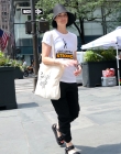Filename=2023-07-20_281329.jpg
Filesize=529KiB
Dimensions=1447x2048
Date added=Jun 21, 2025 2023-07-20_281329.jpg
