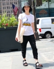 Filename=2023-07-20_281529.jpg
Filesize=498KiB
Dimensions=1407x2048
Date added=Jun 21, 2025 2023-07-20_281529.jpg