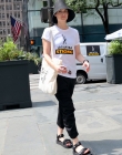 Filename=2023-07-20_281629.jpg
Filesize=537KiB
Dimensions=1414x2048
Date added=Jun 21, 2025 2023-07-20_281629.jpg