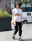 Filename=2023-07-20_281729.jpg
Filesize=483KiB
Dimensions=1375x2048
Date added=Jun 21, 2025 2023-07-20_281729.jpg