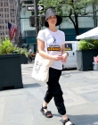 Filename=2023-07-20_281929.jpg
Filesize=570KiB
Dimensions=1401x2048
Date added=Jun 21, 2025 2023-07-20_281929.jpg