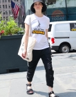 Filename=2023-07-20_28629.jpg
Filesize=419KiB
Dimensions=1366x2048
Date added=Jun 21, 2025 2023-07-20_28629.jpg