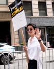 Filename=2023-07-21_28229.jpg
Filesize=572KiB
Dimensions=1365x2048
Date added=Jun 21, 2025 2023-07-21_28229.jpg