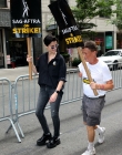 Filename=2023-07-24_281129.jpg
Filesize=703KiB
Dimensions=1502x2048
Date added=Jun 21, 2025 2023-07-24_281129.jpg