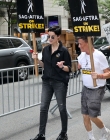 Filename=2023-07-24_28329.jpg
Filesize=604KiB
Dimensions=1290x2048
Date added=Jun 21, 2025 2023-07-24_28329.jpg