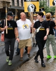 Filename=2023-08-07_28129.jpg
Filesize=875KiB
Dimensions=1835x2048
Date added=Jun 21, 2025 2023-08-07_28129.jpg