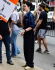 Filename=2023-08-24_28229.jpg
Filesize=650KiB
Dimensions=1365x2048
Date added=Jun 21, 2025 2023-08-24_28229.jpg