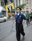 Filename=2023-08-24_28829.jpg
Filesize=476KiB
Dimensions=1365x2048
Date added=Jun 21, 2025 2023-08-24_28829.jpg