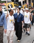 Filename=2023-08-24_28929.jpg
Filesize=482KiB
Dimensions=1454x2048
Date added=Jun 21, 2025 2023-08-24_28929.jpg