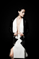 2012-03-10_28529.jpg