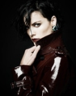2012-03-10_28129.jpg