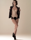 2013-09-28_281229.jpg