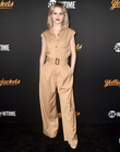 HQ_28429.jpg