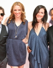 2011_28129.jpg