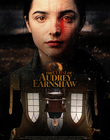 TheCurseOfAudreyEarnshaw_28829.jpg