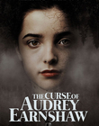 TheCurseOfAudreyEarnshaw_28929.jpg