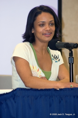 2008-04-05_28629.jpg