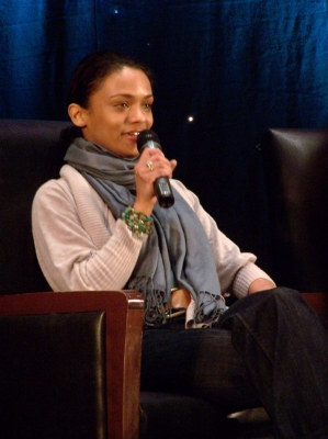 2008-04-13_28329.jpg