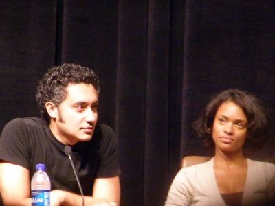 2009-09-04_282329.jpg