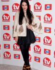 2010-09-06_281229.jpg