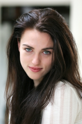 2007-09_-_Chloe_Hall_281029.jpg