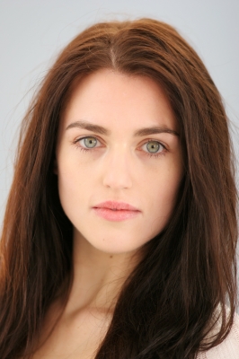 2007-09_-_Chloe_Hall_28129.jpg
