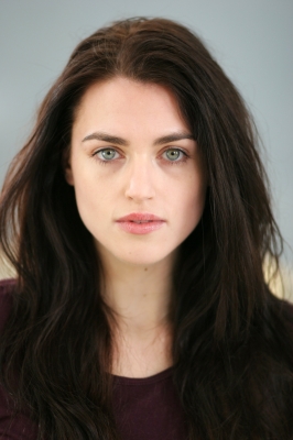 2007-09_-_Chloe_Hall_281329.jpg