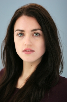 2007-09_-_Chloe_Hall_281429.jpg