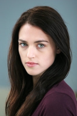 2007-09_-_Chloe_Hall_281729.jpg