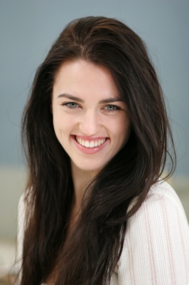 2007-09_-_Chloe_Hall_28329.jpg
