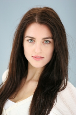 2007-09_-_Chloe_Hall_28729.jpg