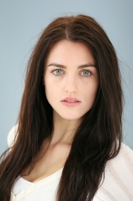 2007-09_-_Chloe_Hall_28829.jpg