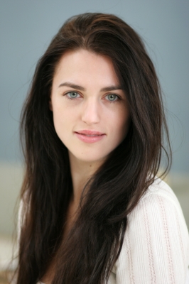 2007-09_-_Chloe_Hall_28929.jpg