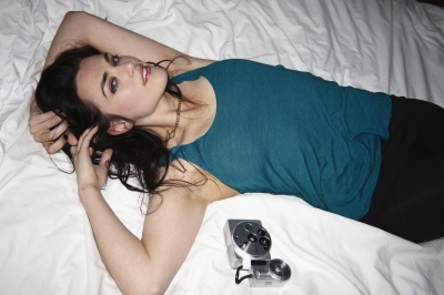 2008_-_David_Titlow_281229.jpg