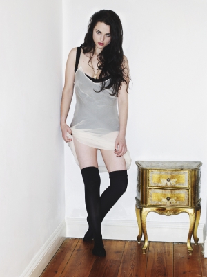 2008_-_David_Titlow_28929.jpg