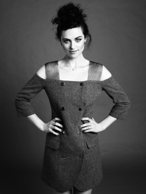 2013_-_Marie-Claire_UK_28329.jpg