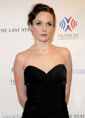 2010-01-11_281729.jpg