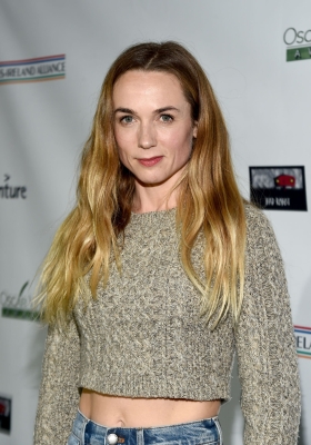 2019-02-21_281029.jpg