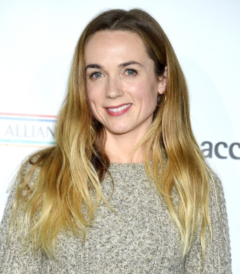 2019-02-21_281229.jpg