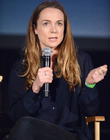 2018-04-15_28629.jpg
