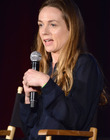 2018-04-15_28829.jpg