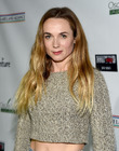 2019-02-21_281029.jpg