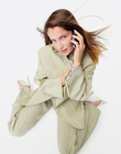 Filename=Jacquemus2020_282329.jpg
Filesize=177KiB
Dimensions=1067x1600
Date added=Mar 13, 2023 Jacquemus2020_282329.jpg