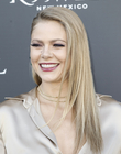 2019-01-10_28329.jpg