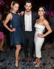 Filename=2019-05-16_28129.jpg
Filesize=569KiB
Dimensions=1365x2048
Date added=Mar 13, 2023 2019-05-16_28129.jpg