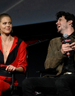 Filename=2019-10-06_282629.jpg
Filesize=3057KiB
Dimensions=6000x3992
Date added=Mar 13, 2023 2019-10-06_282629.jpg