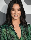 2019-05-16_284329.jpg