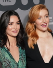2019-05-16_285729.jpg